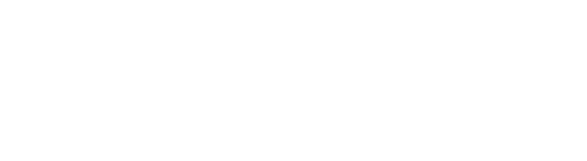 1.車両代