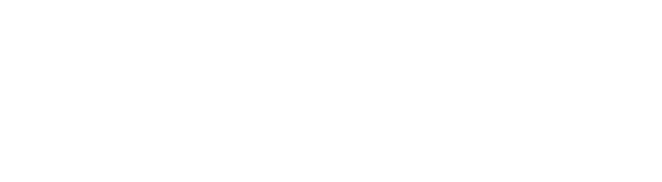 3.車検