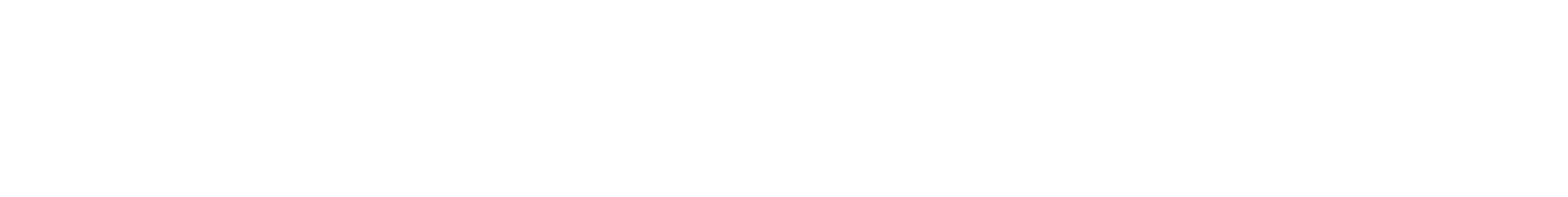 5.車両代