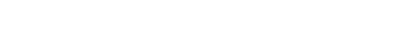 5.24時間365日ロードサービス